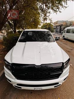 ڕام 1500